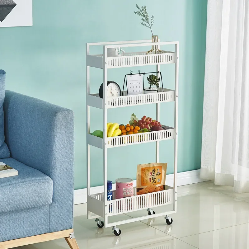 For Floor Shelf Bathroom Brake Shelf
For Floor Shelf Bathroom Brake Shelf