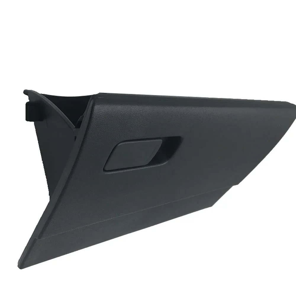 31G 857097 Черный, серый с левым рукавичником, крышка отделения для перчаточного ящика для VW Je.tta 2013 2014 2015 2016 2017 31G 857097
31G 857097 Черный, серый с левым рукавичником, крышка отделения для перчаточного ящика для VW Je.tta 2013 2014 2015 2016 2017 31G 857097