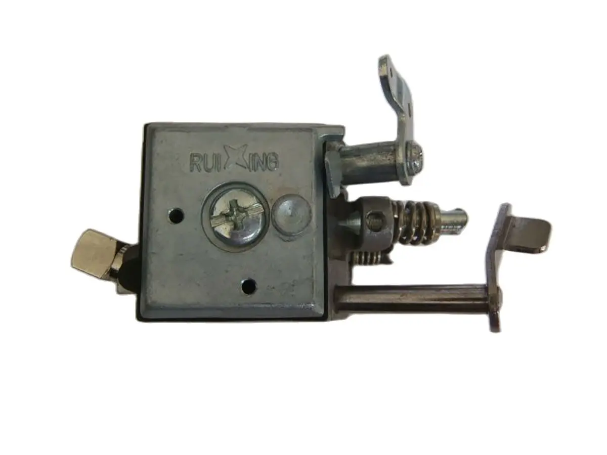GX100 CARBURETOR TYPE 17MM FOR GX100U RAMMER INDUSTRIAL EQUIPMENT CARBURETTOR OEM P/N 16100-Z4E-S14
GX100 CARBURETOR TYPE 17MM FOR GX100U RAMMER INDUSTRIAL EQUIPMENT CARBURETTOR OEM P/N 16100-Z4E-S14