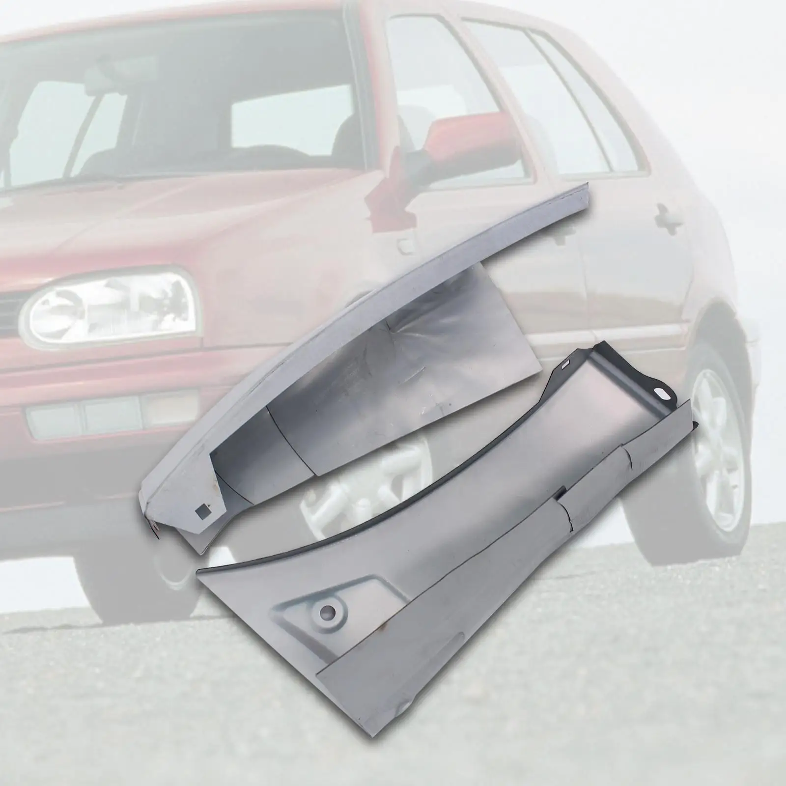 2 шт. замена пластинок для ремонта крыльев для VW Golf III IV Cabrio Solid
2 шт. замена пластинок для ремонта крыльев для VW Golf III IV Cabrio Solid