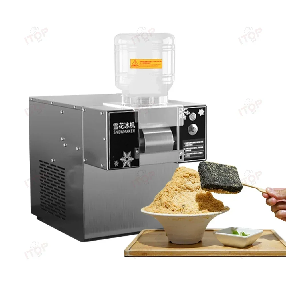 WiFi Smart Thermo Mixer Blender - Digital Display Multifunctional Food Processor & Electric Soup Maker
WiFi Smart Thermo Mixer Blender - Digital Display Multifunctional Food Processor & Electric Soup Maker