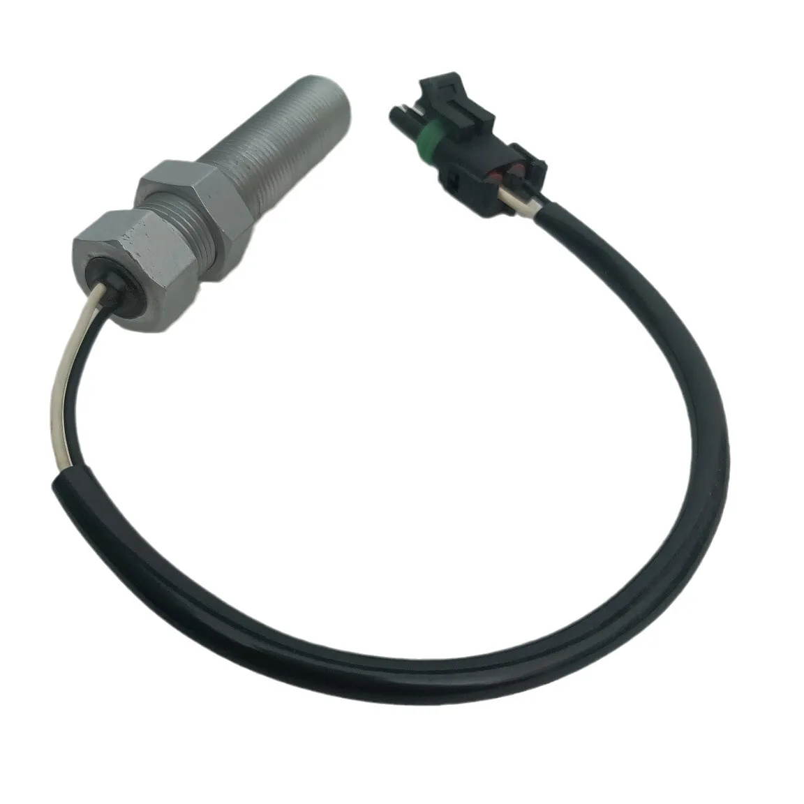 Датчик аксессуара для экскаватора в сборе 225-7 215-7C 215-9C 21E3-0042
Датчик аксессуара для экскаватора в сборе 225-7 215-7C 215-9C 21E3-0042