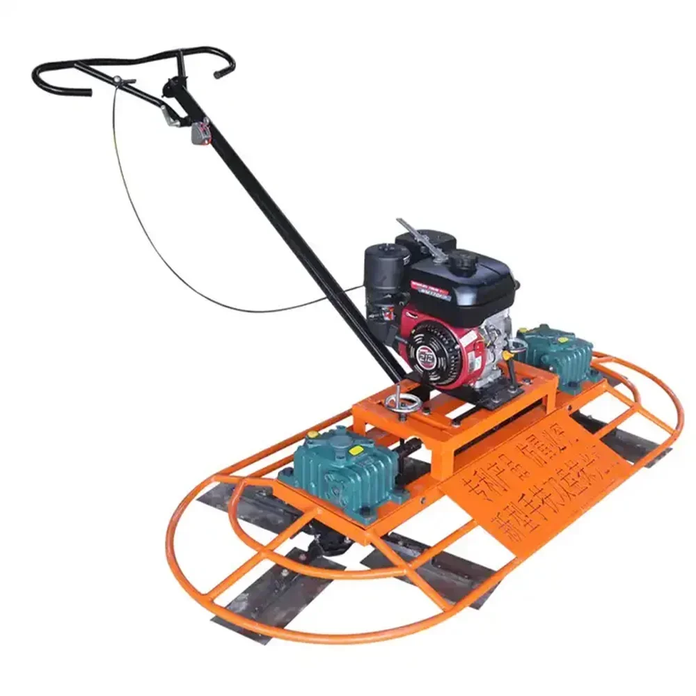 concrete floor troweling machine 900 mm 1000 mm power trowel 
concrete floor troweling machine 900 mm 1000 mm power trowel