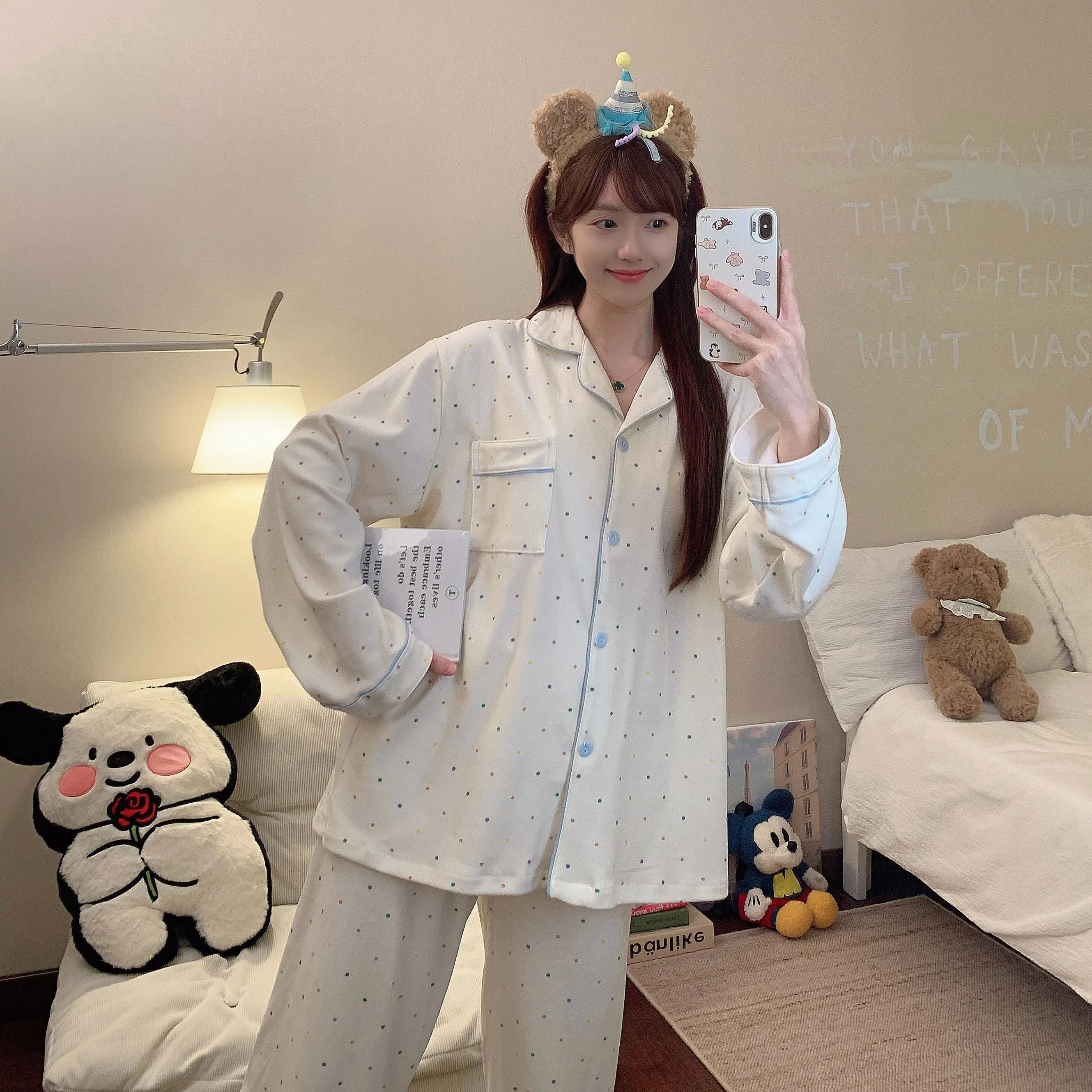 Pajama Sets Youth Women Dark Color Block Design Polyester Cap Sleeve Nightwears Shorts Modern Minimalist Sleek Stylish Spring OL
Pajama Sets Youth Women Dark Color Block Design Polyester Cap Sleeve Nightwears Shorts Modern Minimalist Sleek Stylish Spring OL