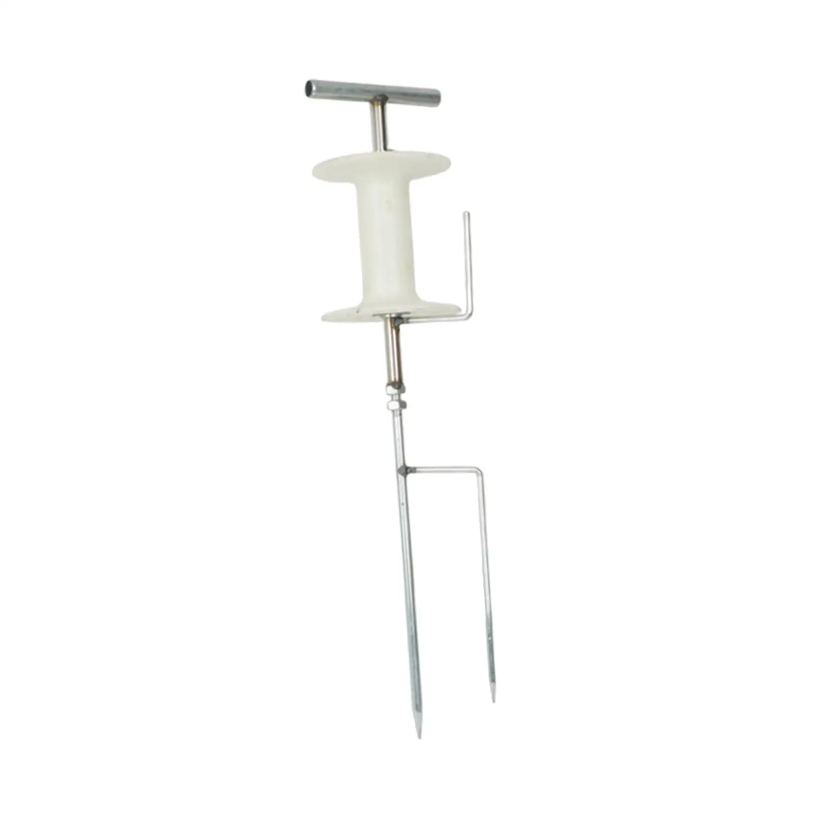 Garden Hose Guide Spike Easy to Install Watering Equipment Vegetable Patches Hose Reel Prevent Kinking Bending Water Hose Stake
Garden Hose Guide Spike Easy to Install Watering Equipment Vegetable Patches Hose Reel Prevent Kinking Bending Water Hose Stake