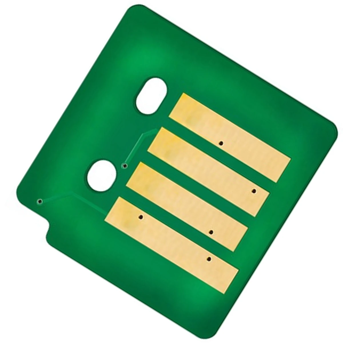 Чип для фотобарабана Xerox 106R01582 106R1582, для тонер-картриджа принтеров Xerox Phaser 7800 7800N 7800DN 7800DX
Чип для фотобарабана Xerox 106R01582 106R1582, для тонер-картриджа принтеров Xerox Phaser 7800 7800N 7800DN 7800DX