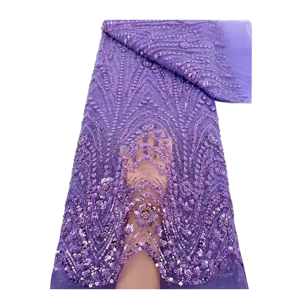 Африканское кружево, расшитое блестками, бисерная ткань, нигерийское свадебное платье, французский тюль, кружевная ткань с бисером, свадебное платье, вечернее платье
Африканское кружево, расшитое блестками, бисерная ткань, нигерийское свадебное платье, французский тюль, кружевная ткань с бисером, свадебное платье, вечернее платье