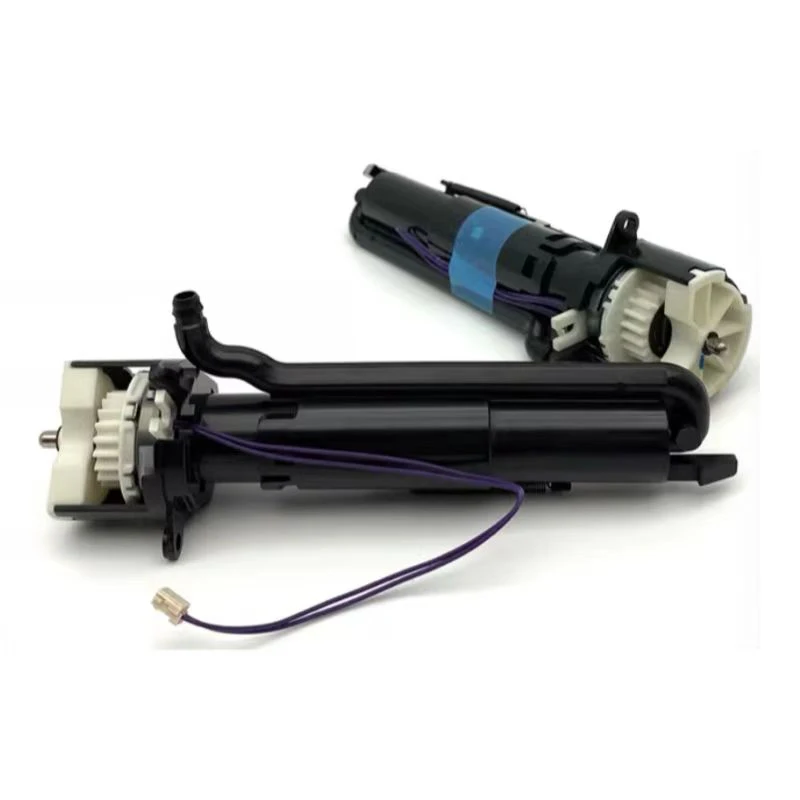 Toner Pump Unit For Ricoh MPC 2800 3300 C4000 C5000 3502 4502 5502
Toner Pump Unit For Ricoh MPC 2800 3300 C4000 C5000 3502 4502 5502