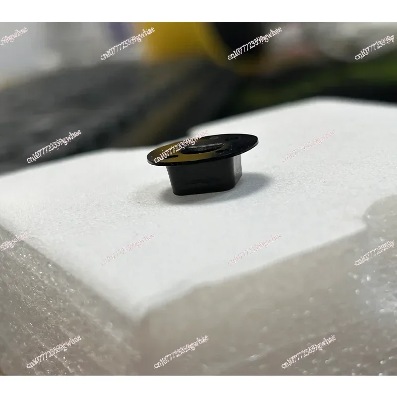 Комплект приводных втулок для щеток Sweeper N9+ U2POWER U2PRO для ECOVACS
Комплект приводных втулок для щеток Sweeper N9+ U2POWER U2PRO для ECOVACS