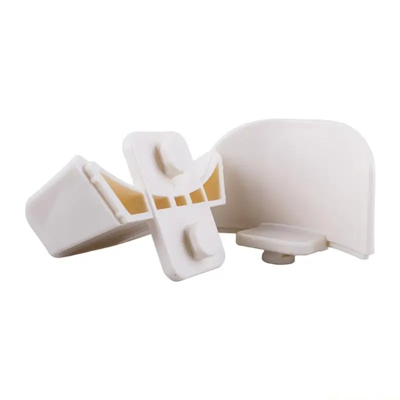 31BE Light Weight Horse Competition Jump Cups Obstacle Poles Cups Holders Enduring
31BE Light Weight Horse Competition Jump Cups Obstacle Poles Cups Holders Enduring