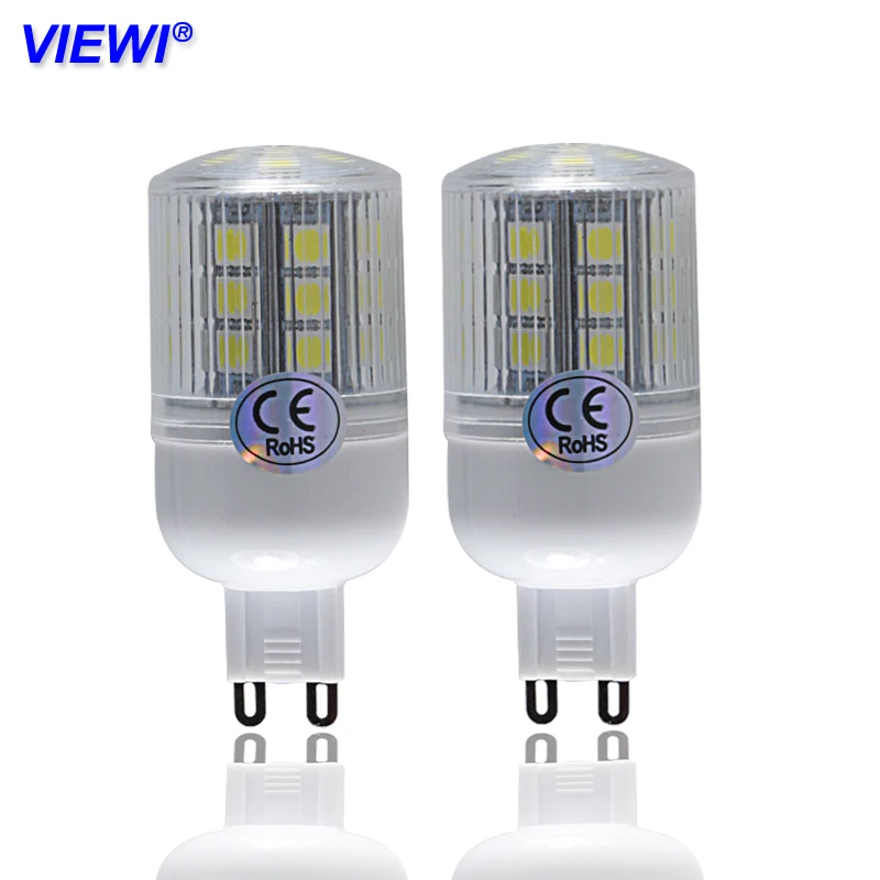 lampadina Led Corn Lamp G9 4W Low Voltage Ac Dc 12 24 Volt 12v 24v 36v 48v 60v Candle Spotlight Indoor Light Energy Saving Bulb
lampadina Led Corn Lamp G9 4W Low Voltage Ac Dc 12 24 Volt 12v 24v 36v 48v 60v Candle Spotlight Indoor Light Energy Saving Bulb