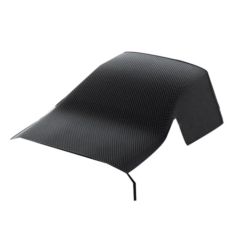 Car Windshield Cover For Ice And Snow - Windshield Snow Covers With Side Window & Rearview Mirror Protector, Winter
Car Windshield Cover For Ice And Snow - Windshield Snow Covers With Side Window & Rearview Mirror Protector, Winter