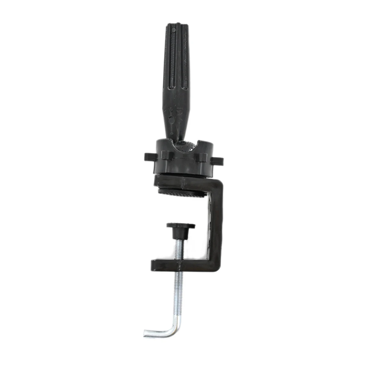 Adjustable Mannequin Holder wigs stand for mannequin head Manik hair Training model hairdressers salon styling tools
Adjustable Mannequin Holder wigs stand for mannequin head Manik hair Training model hairdressers salon styling tools
