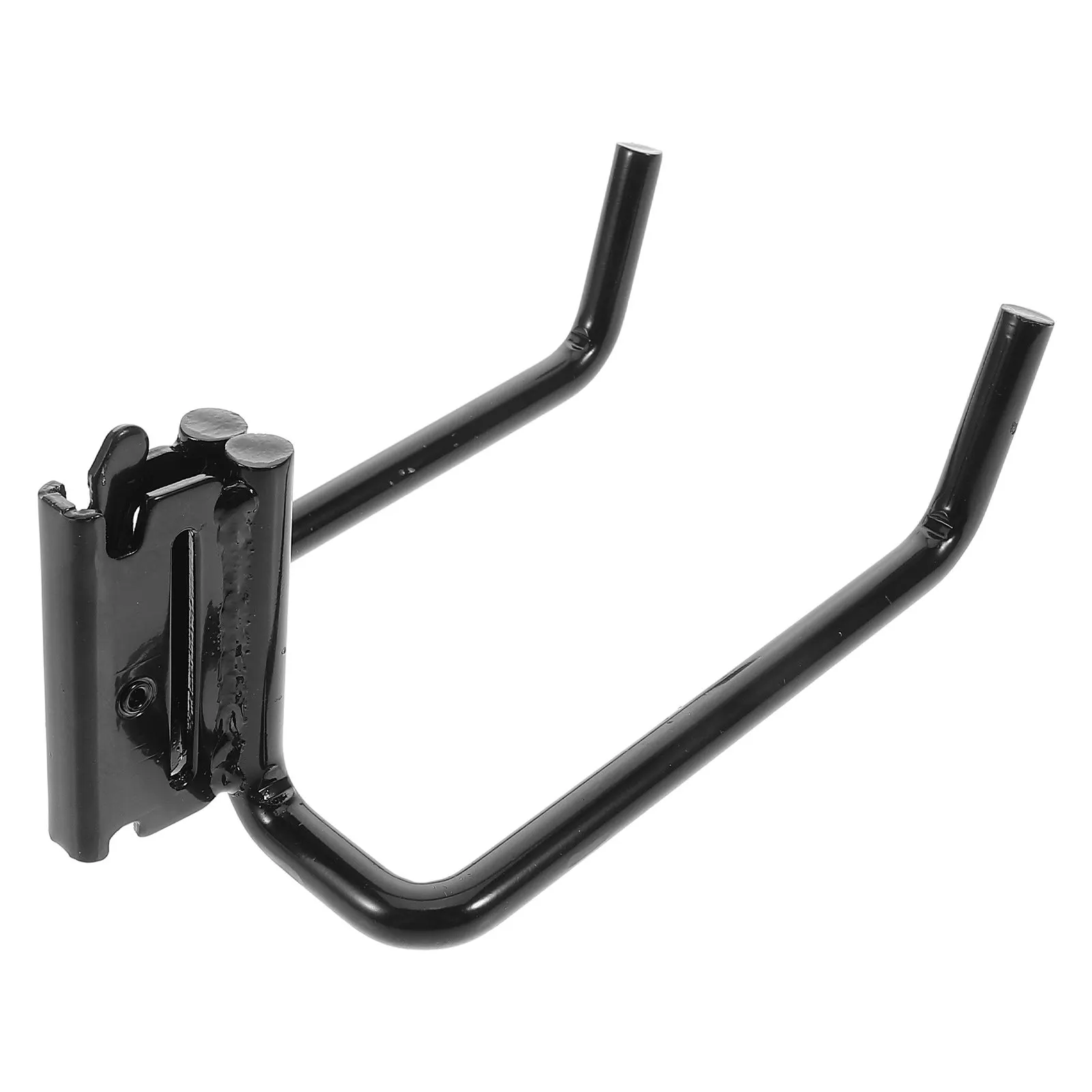 Heavy Duty Track J Hooks for Enclosed Trailers Truck Tie Down Anchors Secure Cargo Transport Utility Hooks Garage Wall Mount
Heavy Duty Track J Hooks for Enclosed Trailers Truck Tie Down Anchors Secure Cargo Transport Utility Hooks Garage Wall Mount