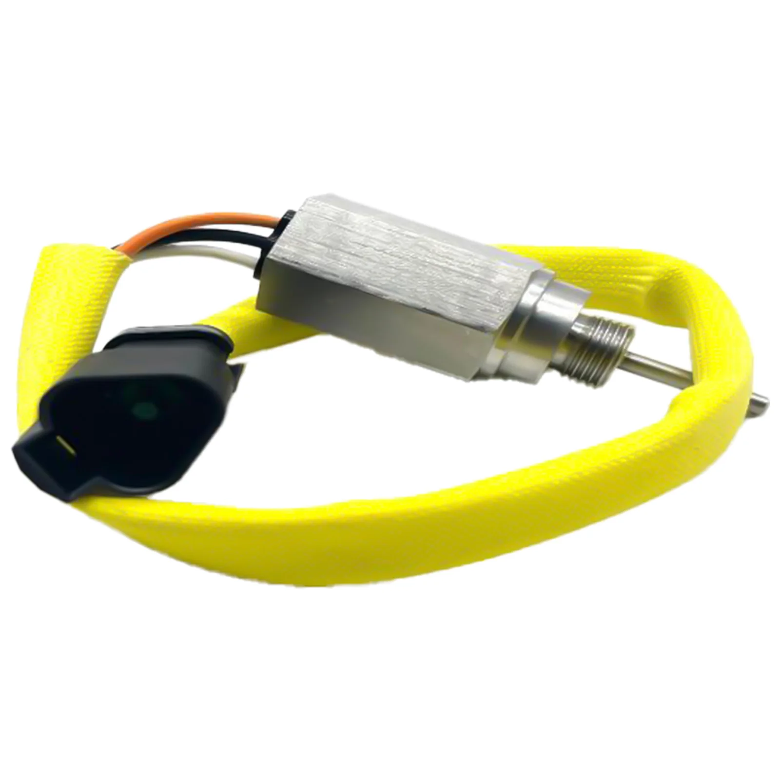 HM-A41022 Temperature Sensor For Caterpillar CAT 3406C 3406B 3408B 3408C 3304B 3512B 3306B 3306 3304 3412 3208 3412C 3508 G3508
HM-A41022 Temperature Sensor For Caterpillar CAT 3406C 3406B 3408B 3408C 3304B 3512B 3306B 3306 3304 3412 3208 3412C 3508 G3508