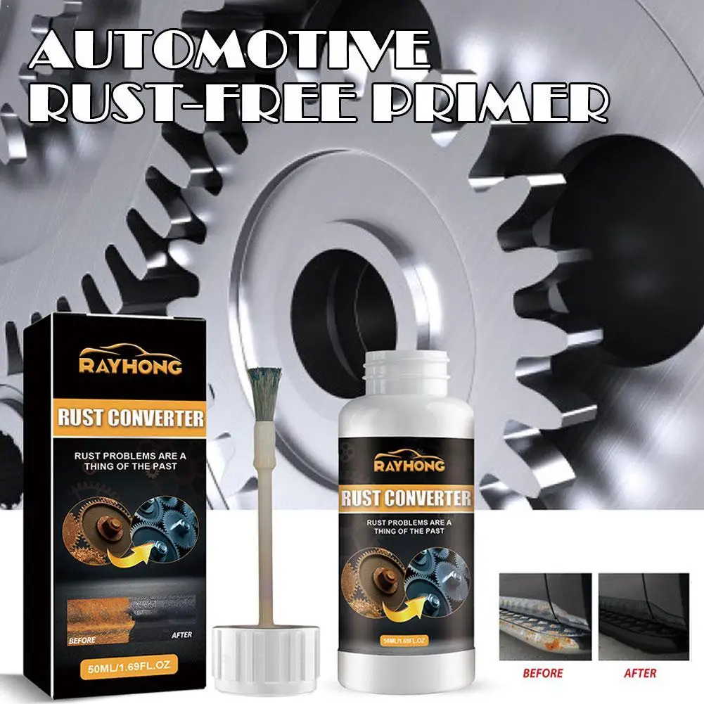 Средство для удаления ржавчины с автомобиля, уход за колесами, быстрое удаление, очистка металлических поверхностей, защита от ржавчины, восстановление блеска краски в вашем автомобиле
Средство для удаления ржавчины с автомобиля, уход за колесами, быстрое удаление, очистка металлических поверхностей, защита от ржавчины, восстановление блеска краски в вашем автомобиле