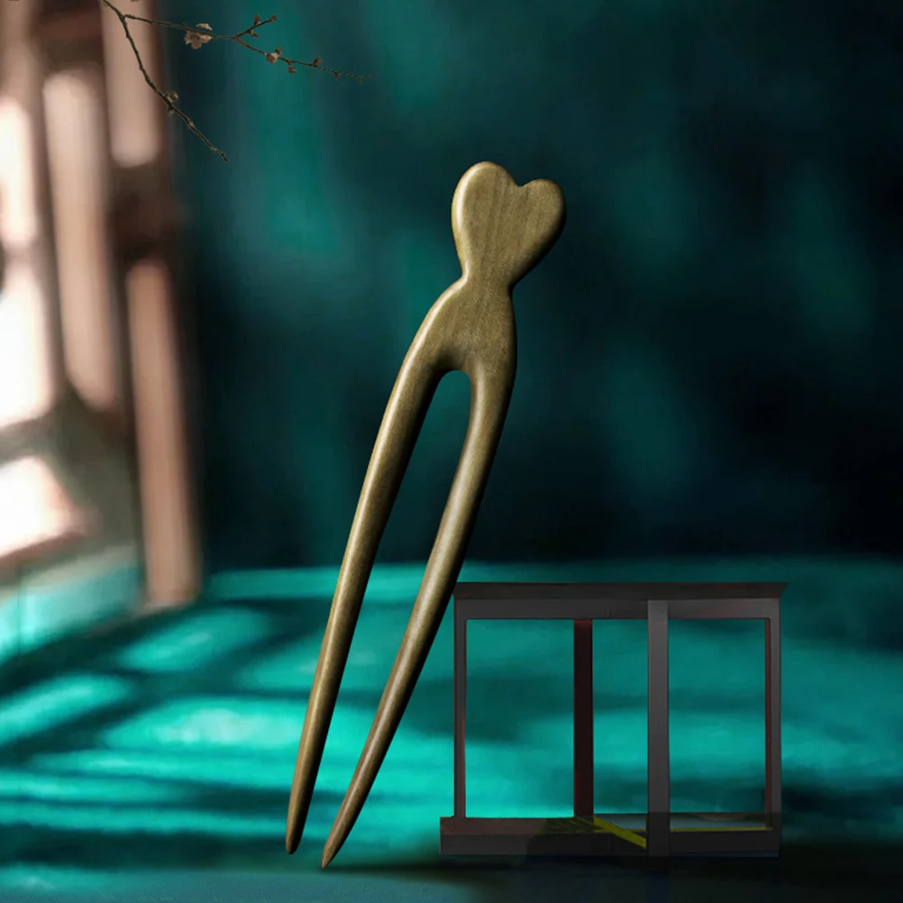 Wooden Hairpin French Pins Fork Styling U Shape Hairpins Stick Girl Child Sticks Buns
Wooden Hairpin French Pins Fork Styling U Shape Hairpins Stick Girl Child Sticks Buns