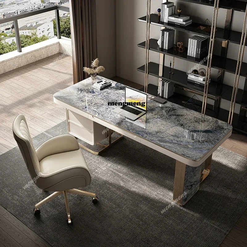 F182 Computer Table Removable Electric Adjustable Desk Gaming Tables Multifunctional Computer Executive Ufficio Unique Furniture
F182 Computer Table Removable Electric Adjustable Desk Gaming Tables Multifunctional Computer Executive Ufficio Unique Furniture