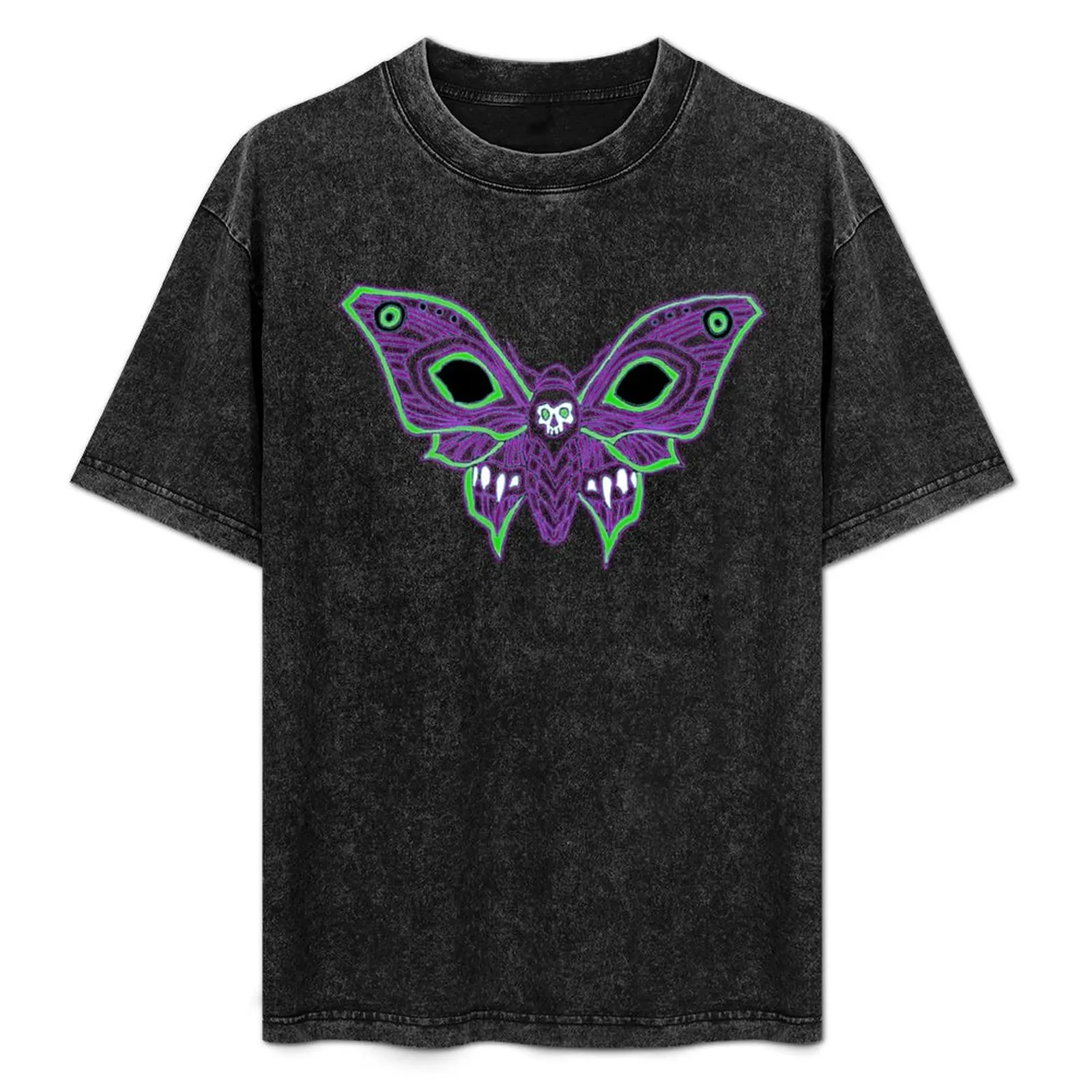 MTH HERE. G0T N30N T-Shirt korean fashion funny gifts boys whites man t shirt mens funny t shirts
MTH HERE. G0T N30N T-Shirt korean fashion funny gifts boys whites man t shirt mens funny t shirts