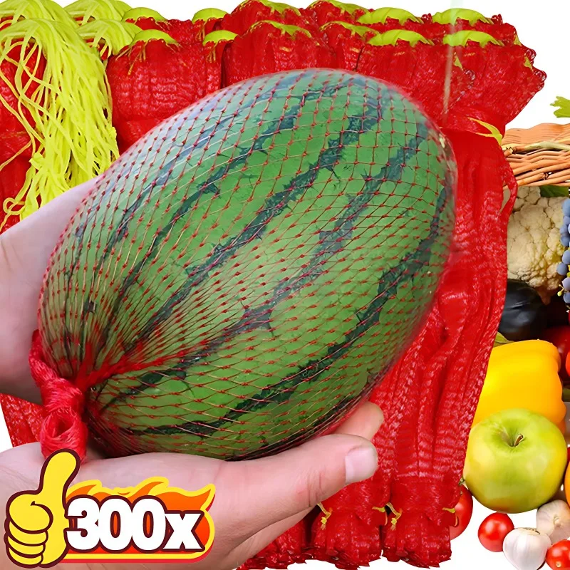 300x многоразовые подвесные сетчатые сумки для арбуза, подвесная сетка для дыни, сетка для выращивания дыни, сверхмощный гамак для фруктов, сетка для выращивания
300x многоразовые подвесные сетчатые сумки для арбуза, подвесная сетка для дыни, сетка для выращивания дыни, сверхмощный гамак для фруктов, сетка для выращивания