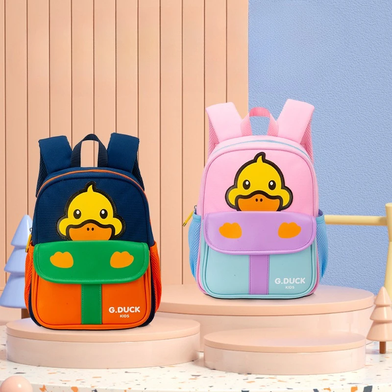 Children Backpack Cartoon Backpacks Cute Backpack Elementary School Backpack Class Bags for Girl Shoulder Bag Mochila Bolso Sac
Children Backpack Cartoon Backpacks Cute Backpack Elementary School Backpack Class Bags for Girl Shoulder Bag Mochila Bolso Sac