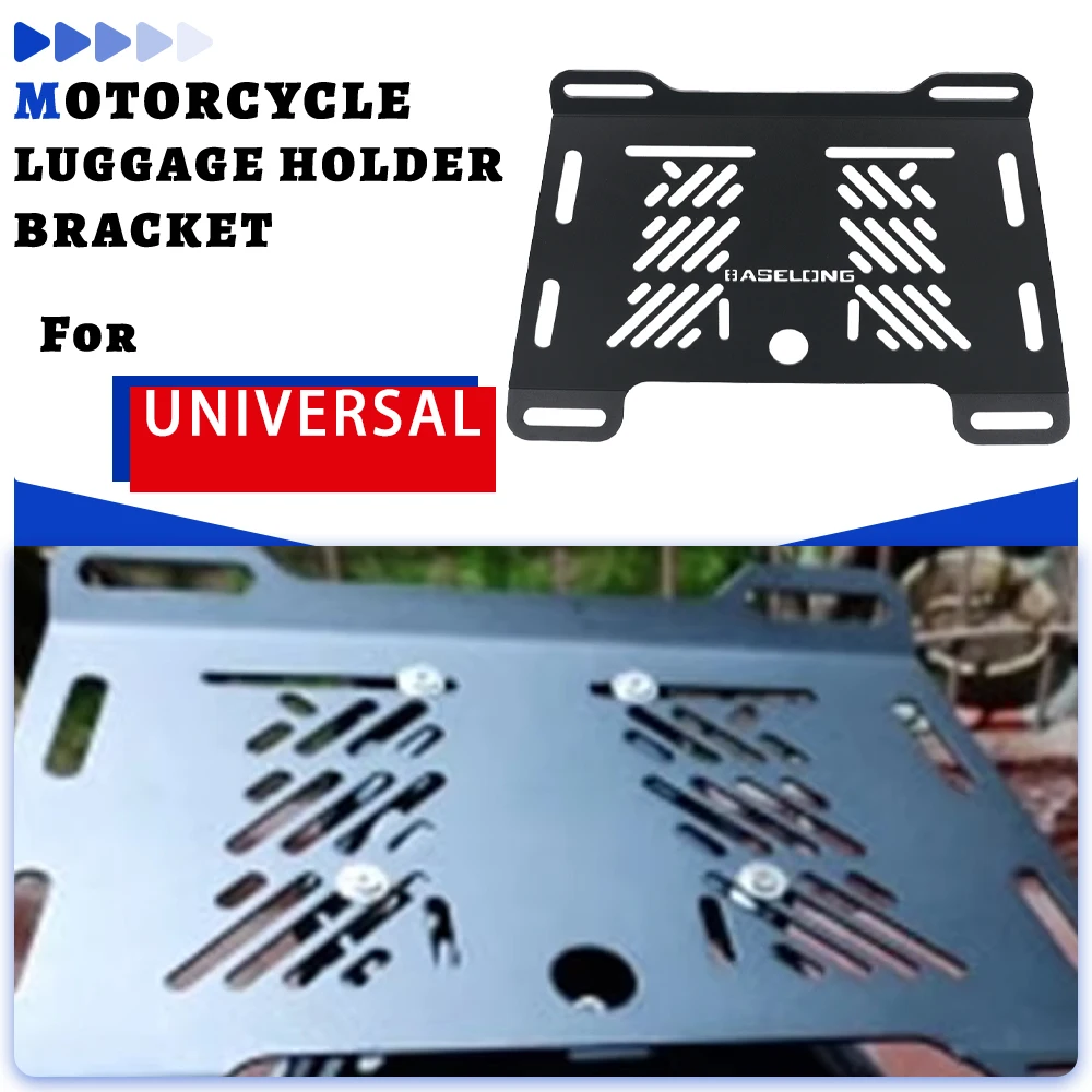 2025 2024 ДЛЯ DUKE 125 200 250 390 640 690 790 890 DUKE R 890DUKE 2017-2026 2023 Задняя стойка для увеличения багажника Хвостовая стойка
2025 2024 ДЛЯ DUKE 125 200 250 390 640 690 790 890 DUKE R 890DUKE 2017-2026 2023 Задняя стойка для увеличения багажника Хвостовая стойка