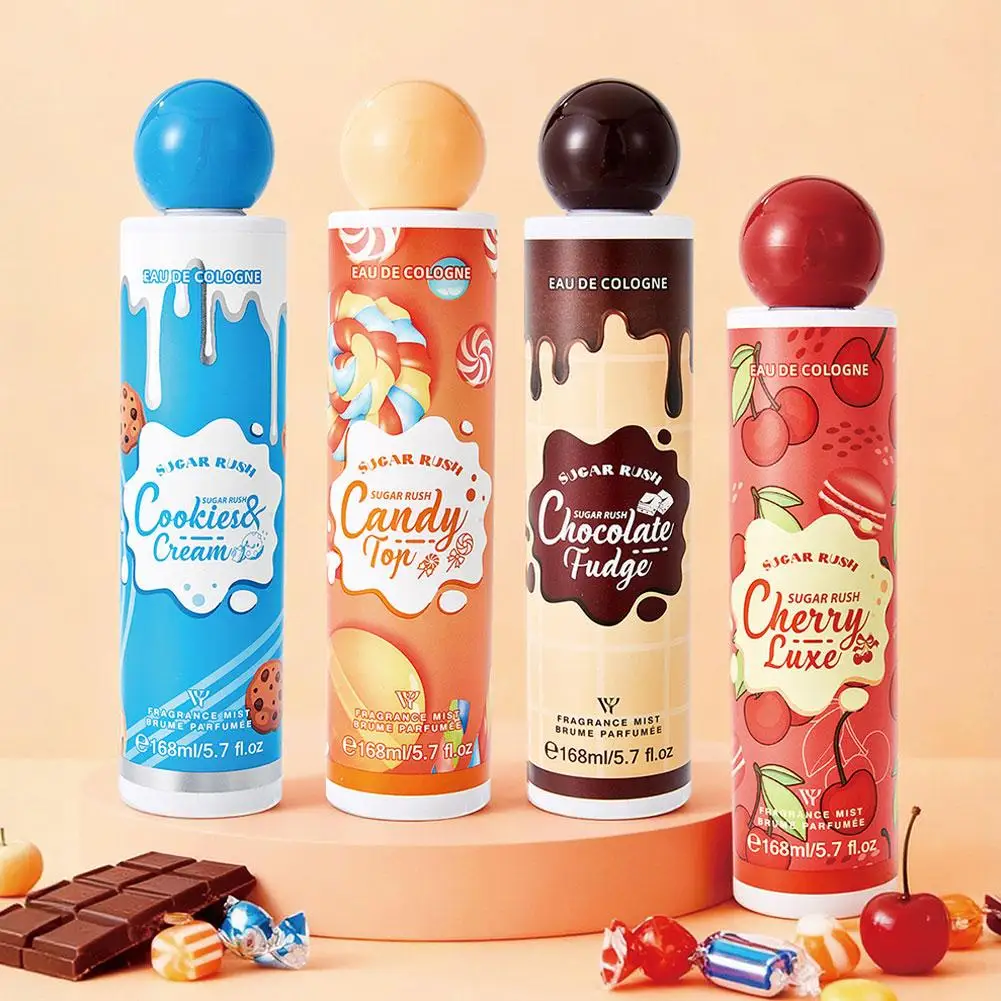 Аромат для тела с шоколадным вкусом, стойкий дезодорирующий ароматизатор, эфирное масло, подарок на День матери, портативный освежающий аромат для тела
Аромат для тела с шоколадным вкусом, стойкий дезодорирующий ароматизатор, эфирное масло, подарок на День матери, портативный освежающий аромат для тела