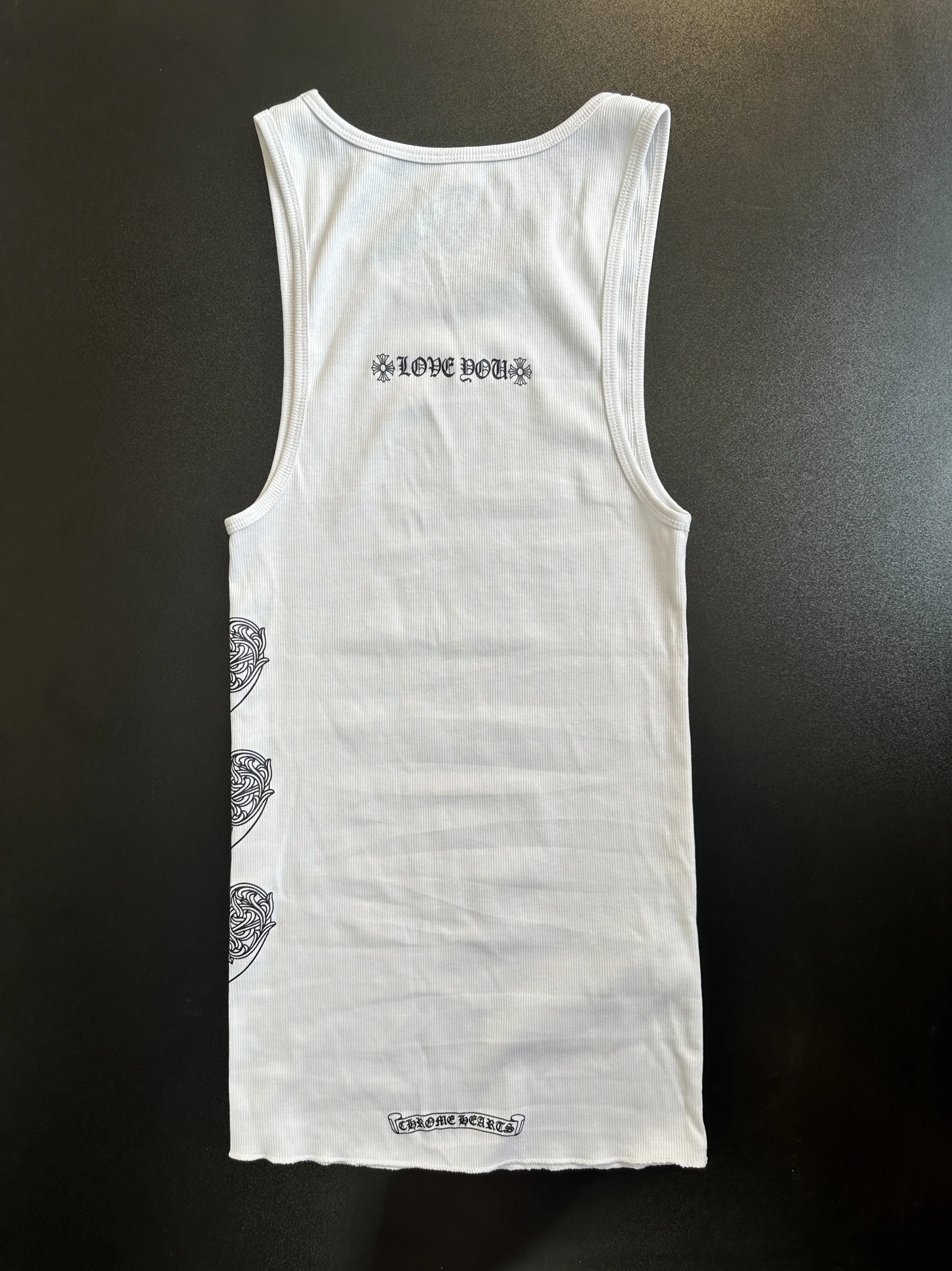 Весна-лето, новый облегающий жилет средней длины с любовным письмом и ремешком, повседневный модный хлопковый женский топ с оригинальным дизайном и принтом
Весна-лето, новый облегающий жилет средней длины с любовным письмом и ремешком, повседневный модный хлопковый женский топ с оригинальным дизайном и принтом