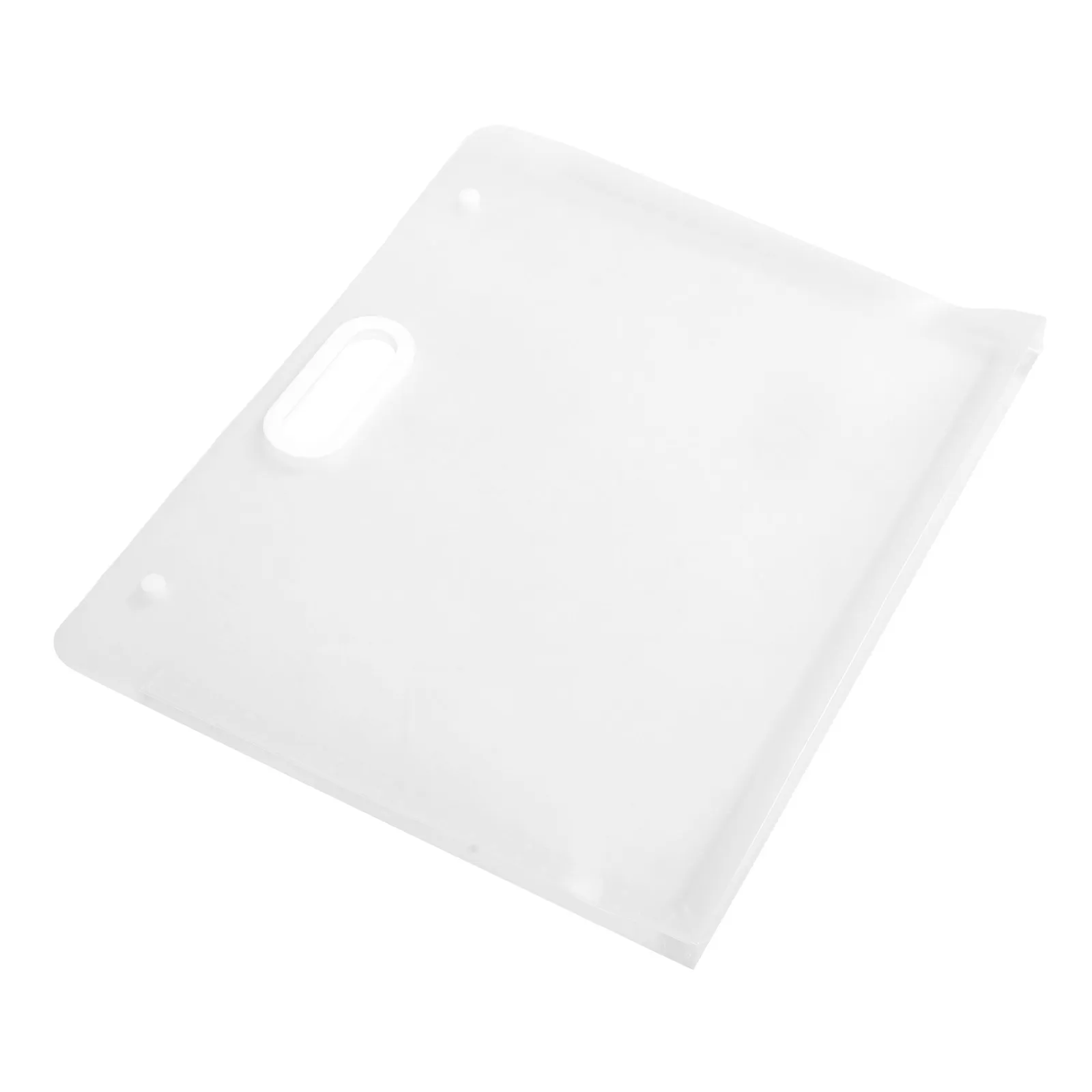 Sturdy PP File Documents Bag Buckle Fastening Large Interior Pocket for Artwork Papers Magazines Receipts Business Files
Sturdy PP File Documents Bag Buckle Fastening Large Interior Pocket for Artwork Papers Magazines Receipts Business Files