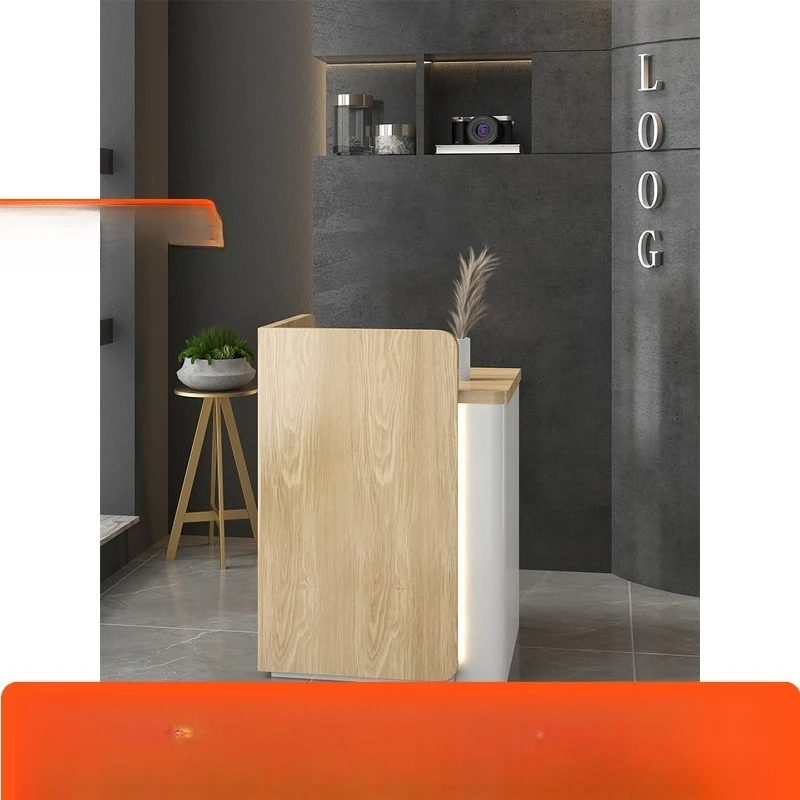 Checkout page Bar Restaurant Welcome Desk Counter Shop Small Premium Information Desk
Checkout page Bar Restaurant Welcome Desk Counter Shop Small Premium Information Desk