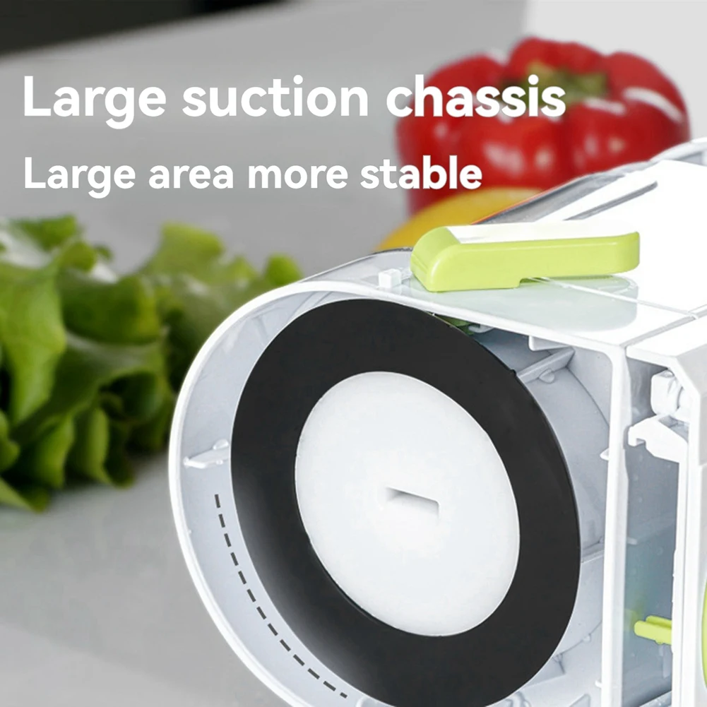 L56A-Терка для овощей, спиральная слайсер для картофеля, вихрь, спиральная машина для фруктов и овощей, многофункциональные кухонные гаджеты 
L56A-Терка для овощей, спиральная слайсер для картофеля, вихрь, спиральная машина для фруктов и овощей, многофункциональные кухонные гаджеты