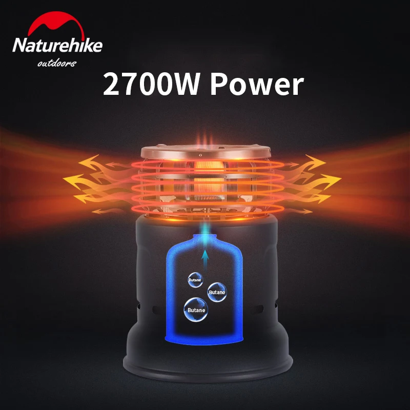 Naturehike Кемпинг Отопление Плита Газовая Плита Портативная Сверхлегкая Многофункциональная Печь 2700 Вт Мощность Открытая Намет Утепленная Плита
Naturehike Кемпинг Отопление Плита Газовая Плита Портативная Сверхлегкая Многофункциональная Печь 2700 Вт Мощность Открытая Намет Утепленная Плита