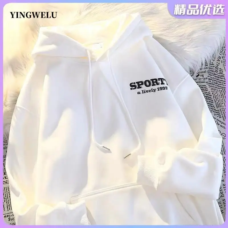 Mens With Hat Hoodies Diamond Letter-Printed Front Back Chest Graphics Design Pattern Style Urban Street Culture Youth Trendy BF
Mens With Hat Hoodies Diamond Letter-Printed Front Back Chest Graphics Design Pattern Style Urban Street Culture Youth Trendy BF