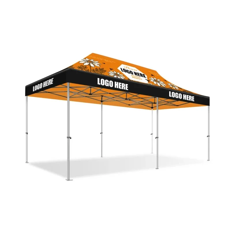 3x3 3x6 Waterproof Fabric Foldable Awning Beach Fishing Outdoor Camping Canopy Tent 10x20 10x10 10x15
3x3 3x6 Waterproof Fabric Foldable Awning Beach Fishing Outdoor Camping Canopy Tent 10x20 10x10 10x15