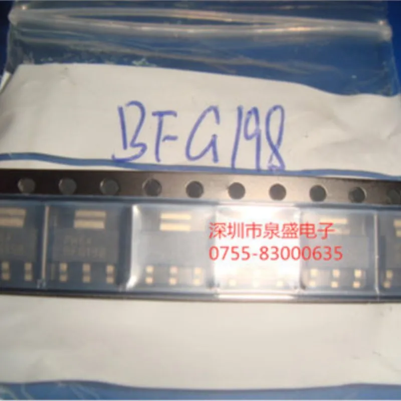 BFG198 BC640-16 BC640 TLP626BV P626BC P626 IRG4BC30F G4BC30F BC637 BC547C C547C
BFG198 BC640-16 BC640 TLP626BV P626BC P626 IRG4BC30F G4BC30F BC637 BC547C C547C