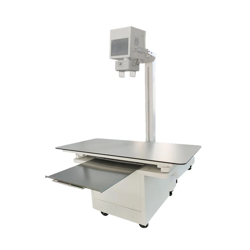 Equipment Machine Table Machine Prices
Equipment Machine Table Machine Prices