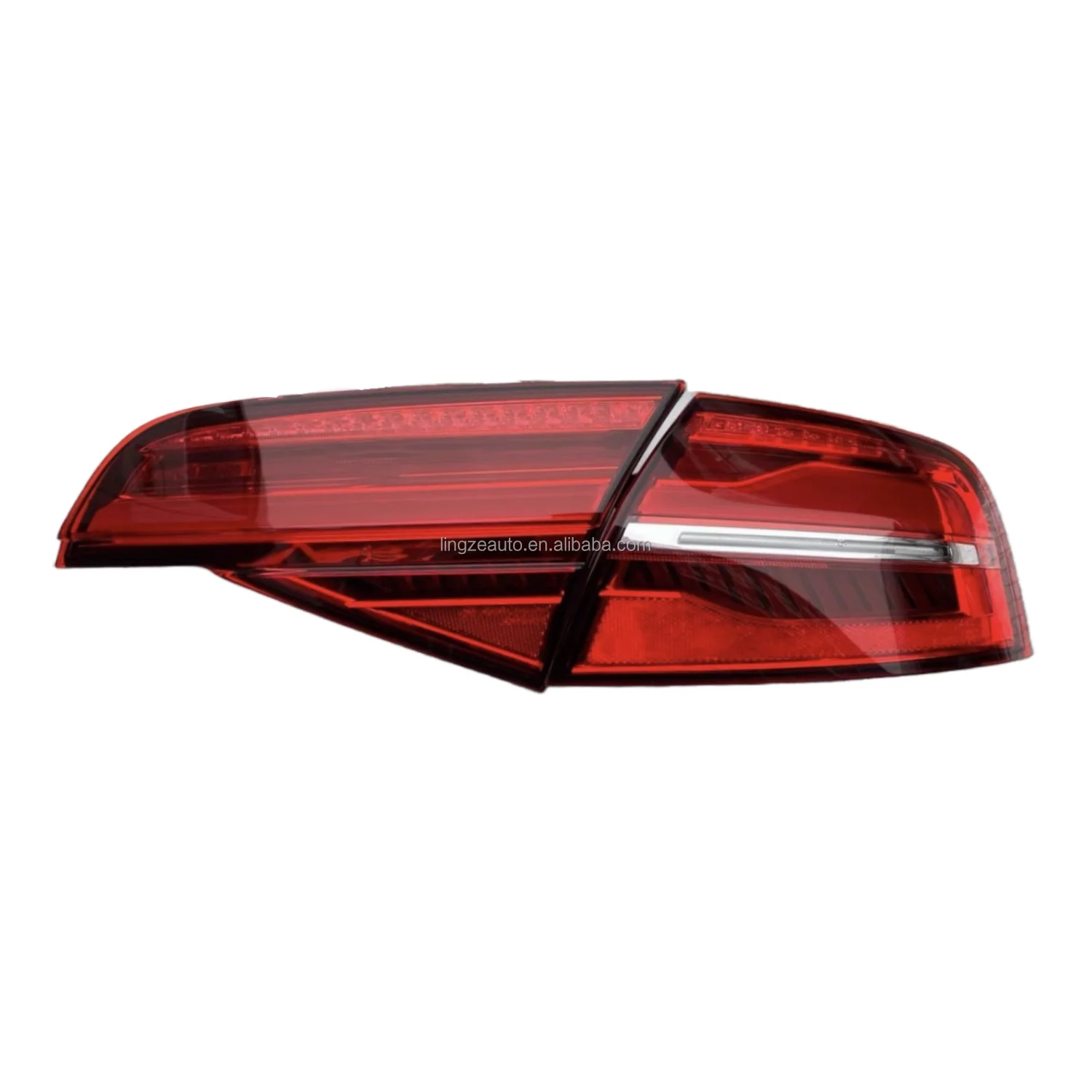 Подходит для Audi A8 Задний фонарь 2014-2017 Audi A8 4H Задний фонарь Audi S8 Задний фонарь A8 D4PA Светодиодный стоп-сигнал версии ЕС для замены
Подходит для Audi A8 Задний фонарь 2014-2017 Audi A8 4H Задний фонарь Audi S8 Задний фонарь A8 D4PA Светодиодный стоп-сигнал версии ЕС для замены