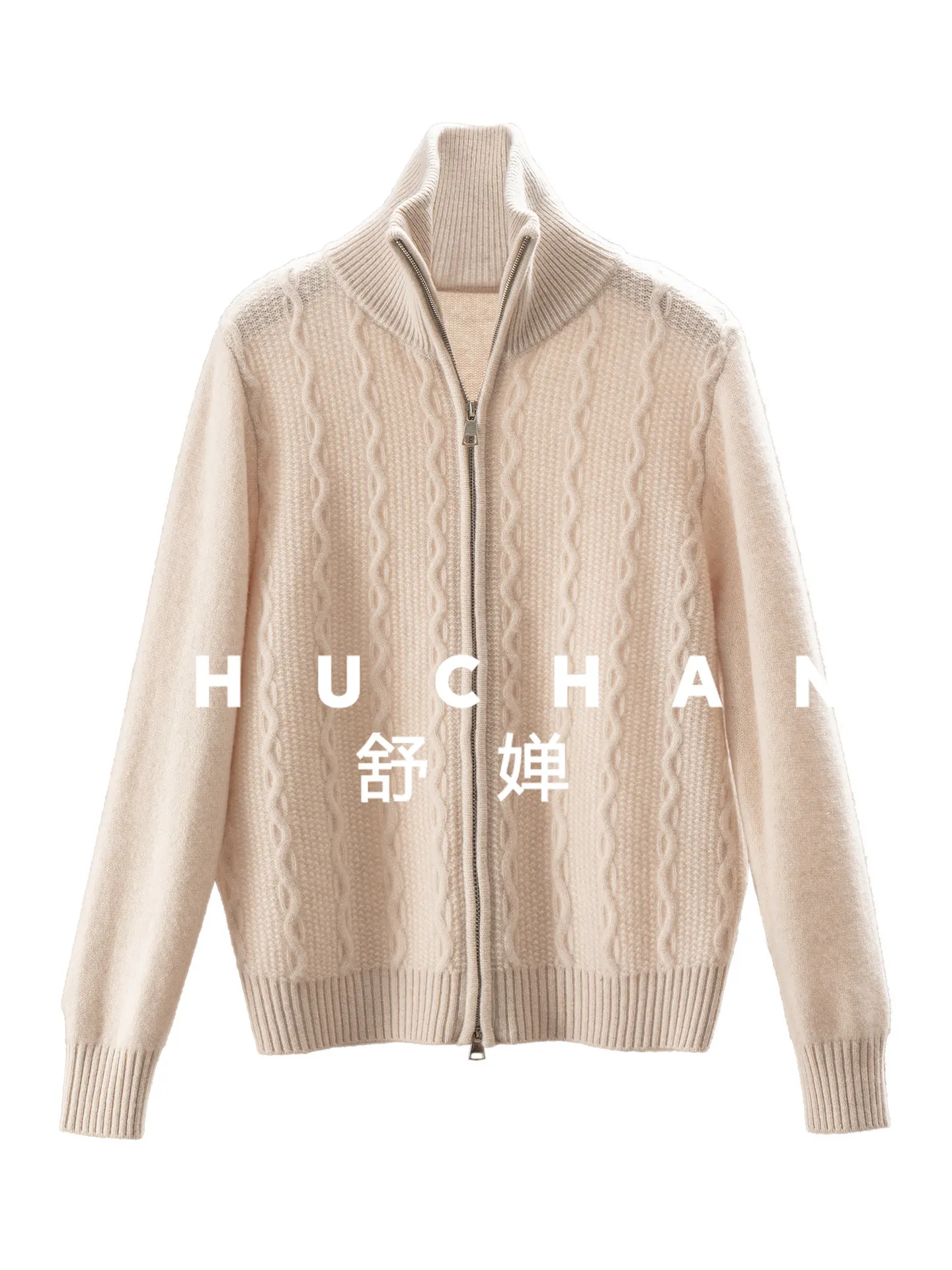 Снаружи и дном! Французский окрашенный на заказ цветочный пряжа 100, шерстяной свитер с высоким воротником, женский кардиган 87E8
Снаружи и дном! Французский окрашенный на заказ цветочный пряжа 100, шерстяной свитер с высоким воротником, женский кардиган 87E8