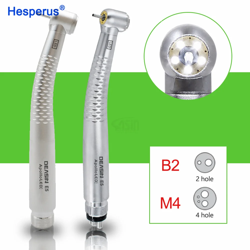 Электронный генератор HESPERUS Super Bright Den tal, 5 светодиодов, 5 распылителей воды, бестеневой наконечник с керамическим подшипниковым картриджем, воздушная турбина
Электронный генератор HESPERUS Super Bright Den tal, 5 светодиодов, 5 распылителей воды, бестеневой наконечник с керамическим подшипниковым картриджем, воздушная турбина
