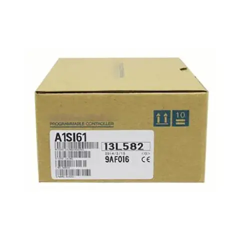 Nuevo Original en CAJA A1SI61 {Stock en almacén} 1 año de garantía Envío dentro de 24 horas