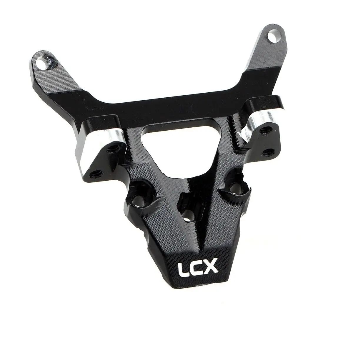 LCX Racing RC Багги Автомобиль с ЧПУ Алюминиевая передняя переборка для 1/16 1/18 Losi Mini-B Mini-T 2.0 Обновления Запчасти Аксессуары
LCX Racing RC Багги Автомобиль с ЧПУ Алюминиевая передняя переборка для 1/16 1/18 Losi Mini-B Mini-T 2.0 Обновления Запчасти Аксессуары