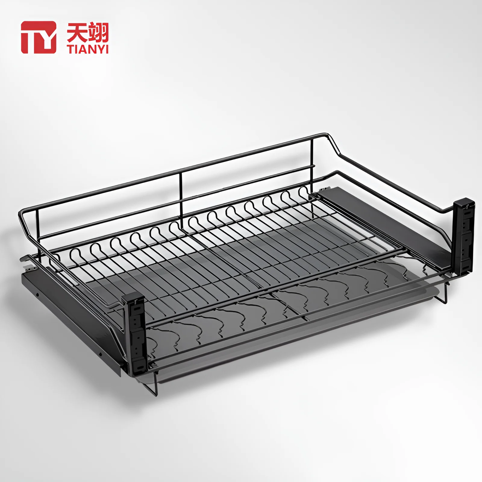 Furniture Accessories Drawer Chest Concealed Soft Close Kitchen Storage Bish Bowl Rack Multipurpose Pull Out Drawer Basket
Furniture Accessories Drawer Chest Concealed Soft Close Kitchen Storage Bish Bowl Rack Multipurpose Pull Out Drawer Basket