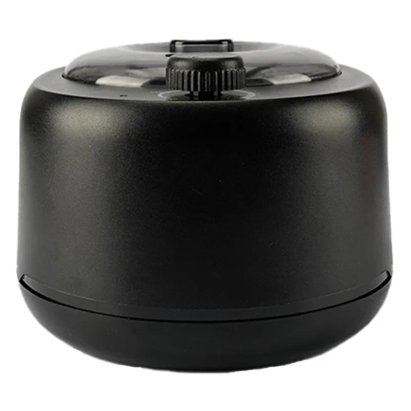 SAT49 Hot wax machine, wax melting machine, 200ml mini non stick pot inner pot wax therapy machine, fire paint mud moxibustion h
SAT49 Hot wax machine, wax melting machine, 200ml mini non stick pot inner pot wax therapy machine, fire paint mud moxibustion h