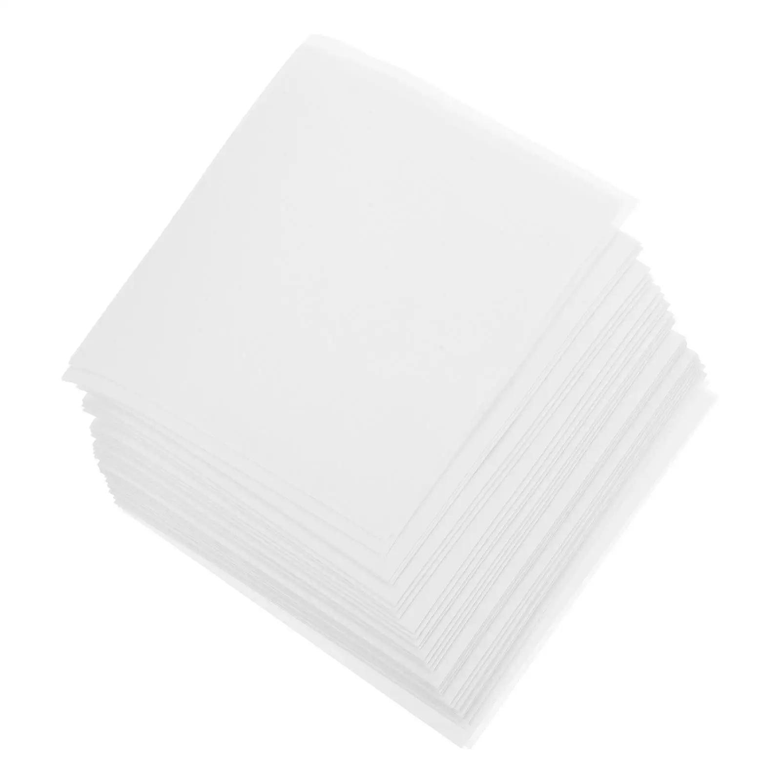 500 Pcs Weighing Paper Weights Cellulose Car Instrument Scale Can Laboratory Thicken
500 Pcs Weighing Paper Weights Cellulose Car Instrument Scale Can Laboratory Thicken