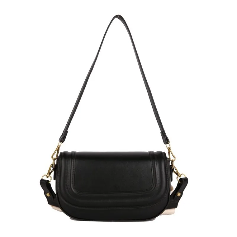 Trendy Women Handbag High End Leather Classic Elegant Vintage Crossbody Messenger Tote Bag for Life
Trendy Women Handbag High End Leather Classic Elegant Vintage Crossbody Messenger Tote Bag for Life