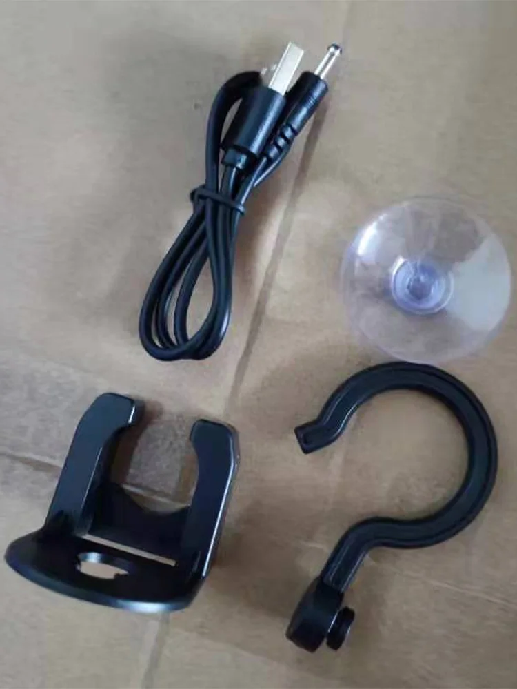 Портативный душ для кемпинга, уличный USB перезаряжаемый электрический насос для душа для кемпинга, мойки автомобилей, садоводства, чистки домашних животных
Портативный душ для кемпинга, уличный USB перезаряжаемый электрический насос для душа для кемпинга, мойки автомобилей, садоводства, чистки домашних животных
