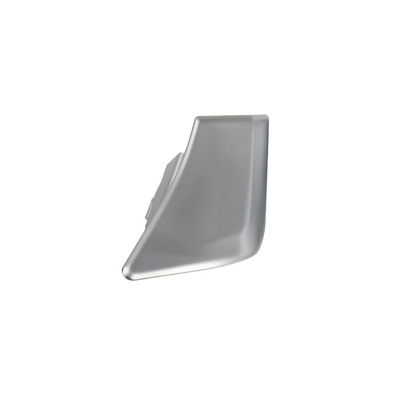 For Mercedes Benz W207 W204 C E Coupe Class E200 E260 E300 E400 Car Front Seat Backrest Lock Switch Cover Handle 2079108606
For Mercedes Benz W207 W204 C E Coupe Class E200 E260 E300 E400 Car Front Seat Backrest Lock Switch Cover Handle 2079108606