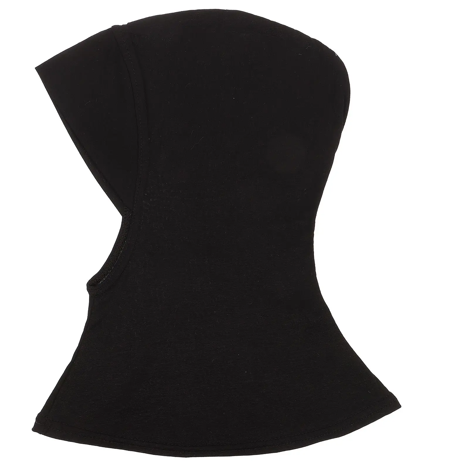 Neck Cover Scarf Inner Hijab Islamic Ramadan Shawl Lady Headwear Arab Long Wrap Scarves Muslim Cap
Neck Cover Scarf Inner Hijab Islamic Ramadan Shawl Lady Headwear Arab Long Wrap Scarves Muslim Cap