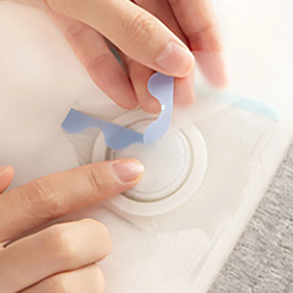 Hernia Patch Newborn Baby Belly Button Cover Pediatric Dressing Navel Support Closure Stomach Patch Infant Accessories
Hernia Patch Newborn Baby Belly Button Cover Pediatric Dressing Navel Support Closure Stomach Patch Infant Accessories