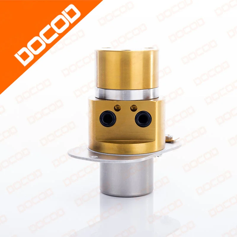 0344 Opaoue Pump Head for Videojet 1000 Series
0344 Opaoue Pump Head for Videojet 1000 Series